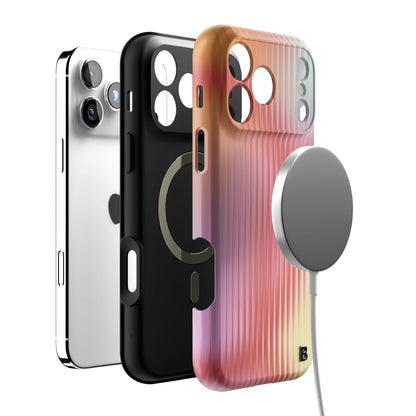 coral-glass-statement-iphone-case-Iphone_18_Pro_Max_4.jpg