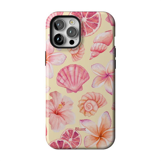 Coral iPhone Case gallery - Iphone_12_Pro_Max_1
