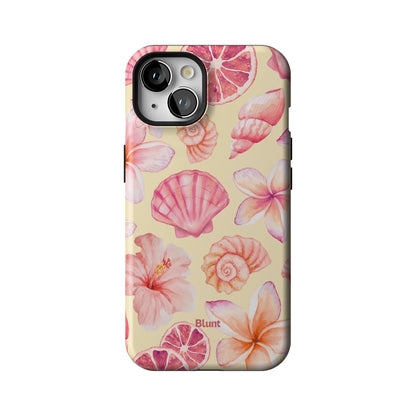 Coral iPhone Case gallery - Iphone_13_Iphone_1