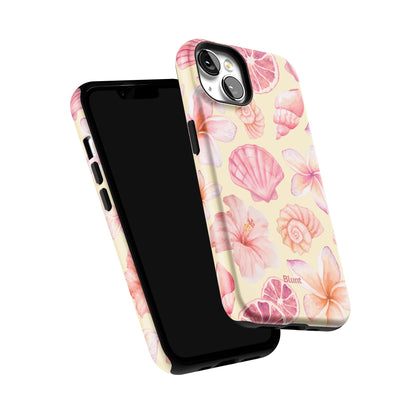 Coral iPhone Case gallery - Iphone_13_Iphone_6