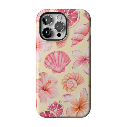 Coral iPhone Case gallery - Iphone_14_Pro_Max_1