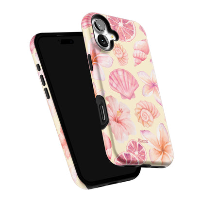 Coral iPhone Case gallery - Iphone_16_Mini_Air_Plus_6