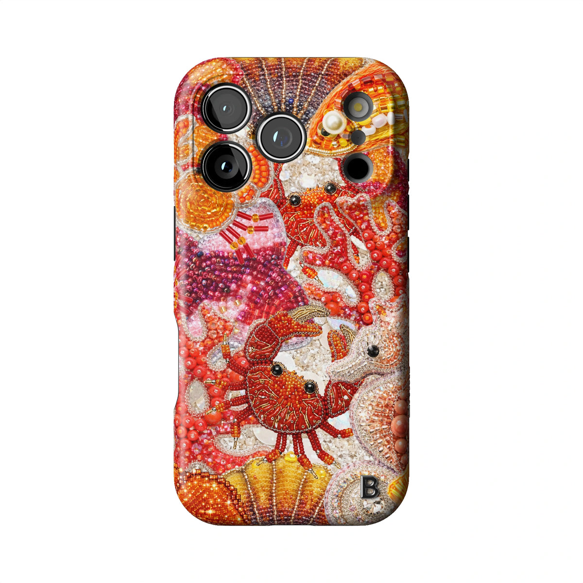 coral-luxe-statement-iphone-case-Iphone_18_Pro_1.jpg