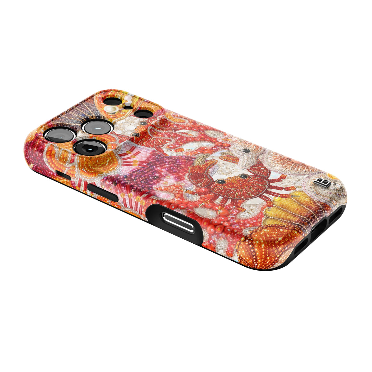 coral-luxe-statement-iphone-case-Iphone_18_Pro_2.jpg