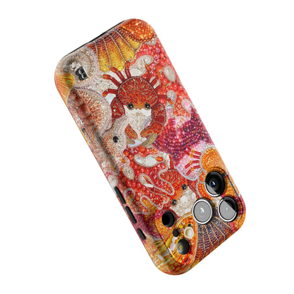 coral-luxe-statement-iphone-case-Iphone_18_Pro_5.jpg