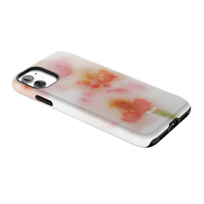 Coral Mist iPhone Case gallery - Iphone_11_Iphone_2