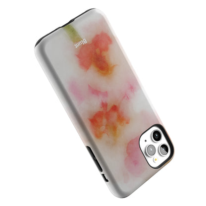 Coral Mist iPhone Case gallery - Iphone_11_Pro_Max_5