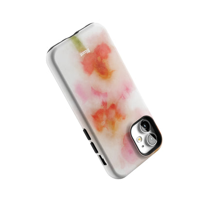 Coral Mist iPhone Case gallery - Iphone_12_Mini_Air_Plus_5