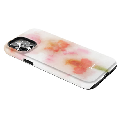 Coral Mist iPhone Case gallery - Iphone_12_Pro_Max_2