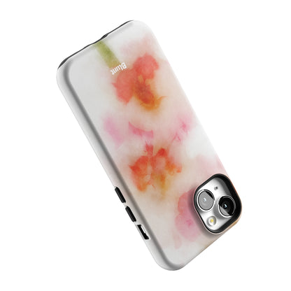 Coral Mist iPhone Case gallery - Iphone_13_Iphone_5