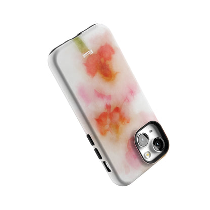 Coral Mist iPhone Case gallery - Iphone_13_Mini_Air_Plus_5