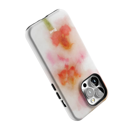 Coral Mist iPhone Case gallery - Iphone_13_Pro_5