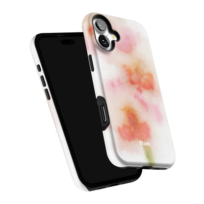 Coral Mist iPhone Case gallery - Iphone_16_Mini_Air_Plus_6