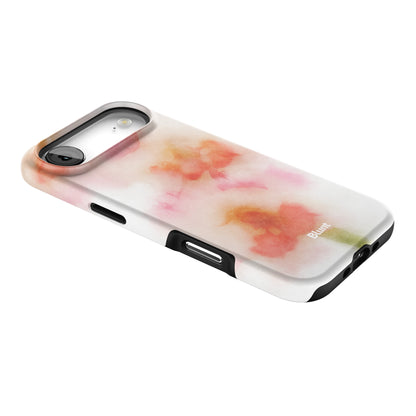 Coral Mist iPhone Case gallery - Iphone_17_Air_2