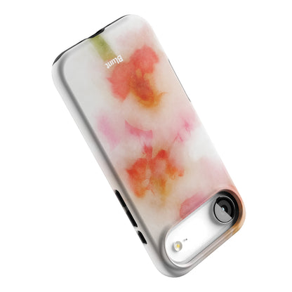Coral Mist iPhone Case gallery - Iphone_17_Air_5