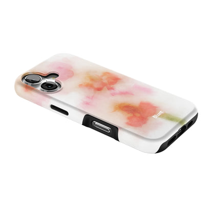 Coral Mist iPhone Case gallery - Iphone_17_Iphone_2