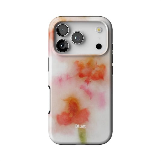 Coral Mist iPhone Case gallery - Iphone_17_Pro_1
