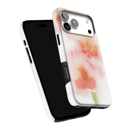 Coral Mist iPhone Case gallery - Iphone_17_Pro_Max_6