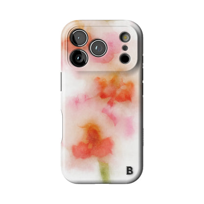 coral-mist-statement-iphone-case-Iphone_18_Pro_1.jpg