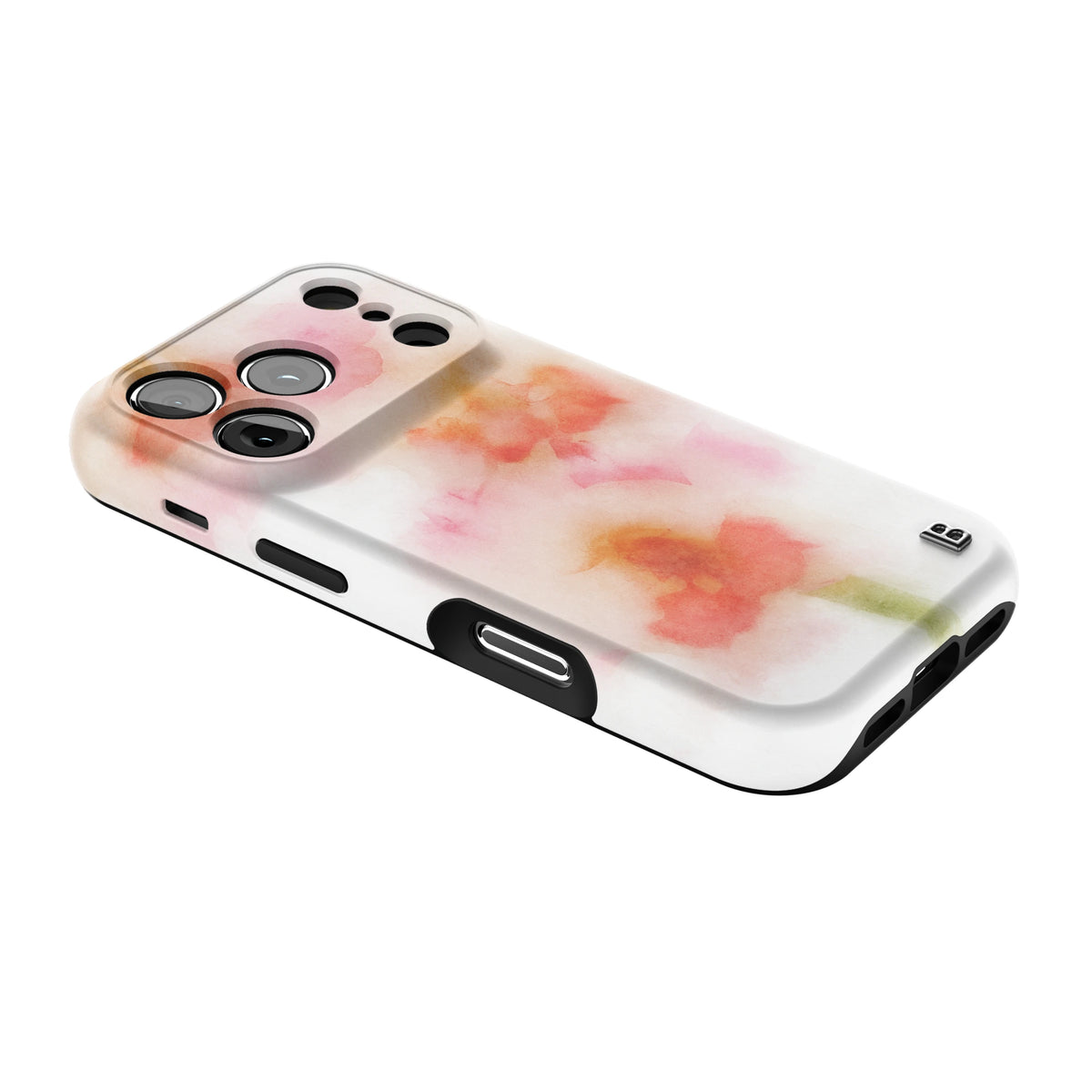 coral-mist-statement-iphone-case-Iphone_18_Pro_2.jpg