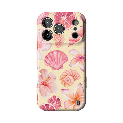 coral-statement-iphone-case-Iphone_18_Pro_1.jpg
