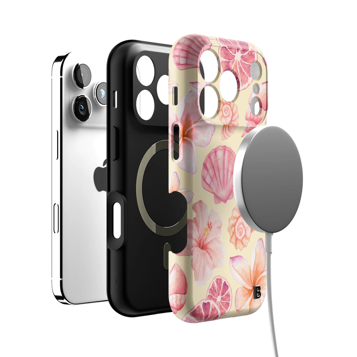 coral-statement-iphone-case-Iphone_18_Pro_4.jpg