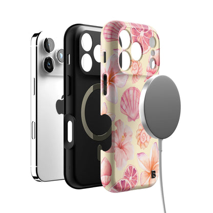 coral-statement-iphone-case-Iphone_18_Pro_4.jpg