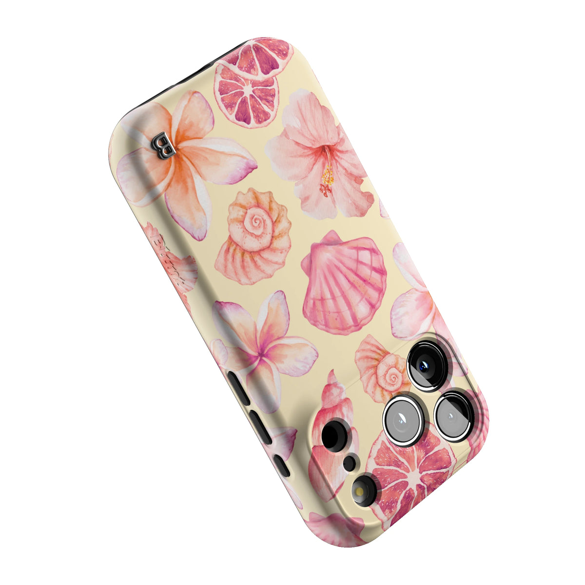 coral-statement-iphone-case-Iphone_18_Pro_5.jpg