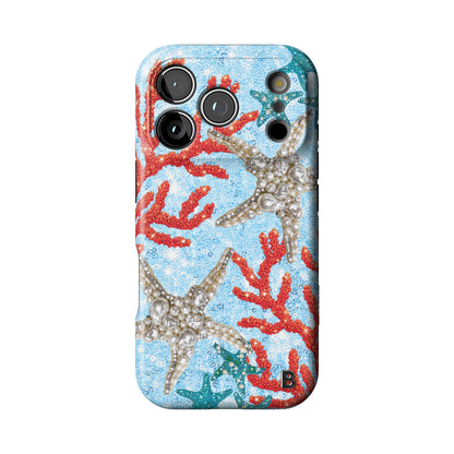 coralina-statement-iphone-case-Iphone_18_Pro_1.jpg