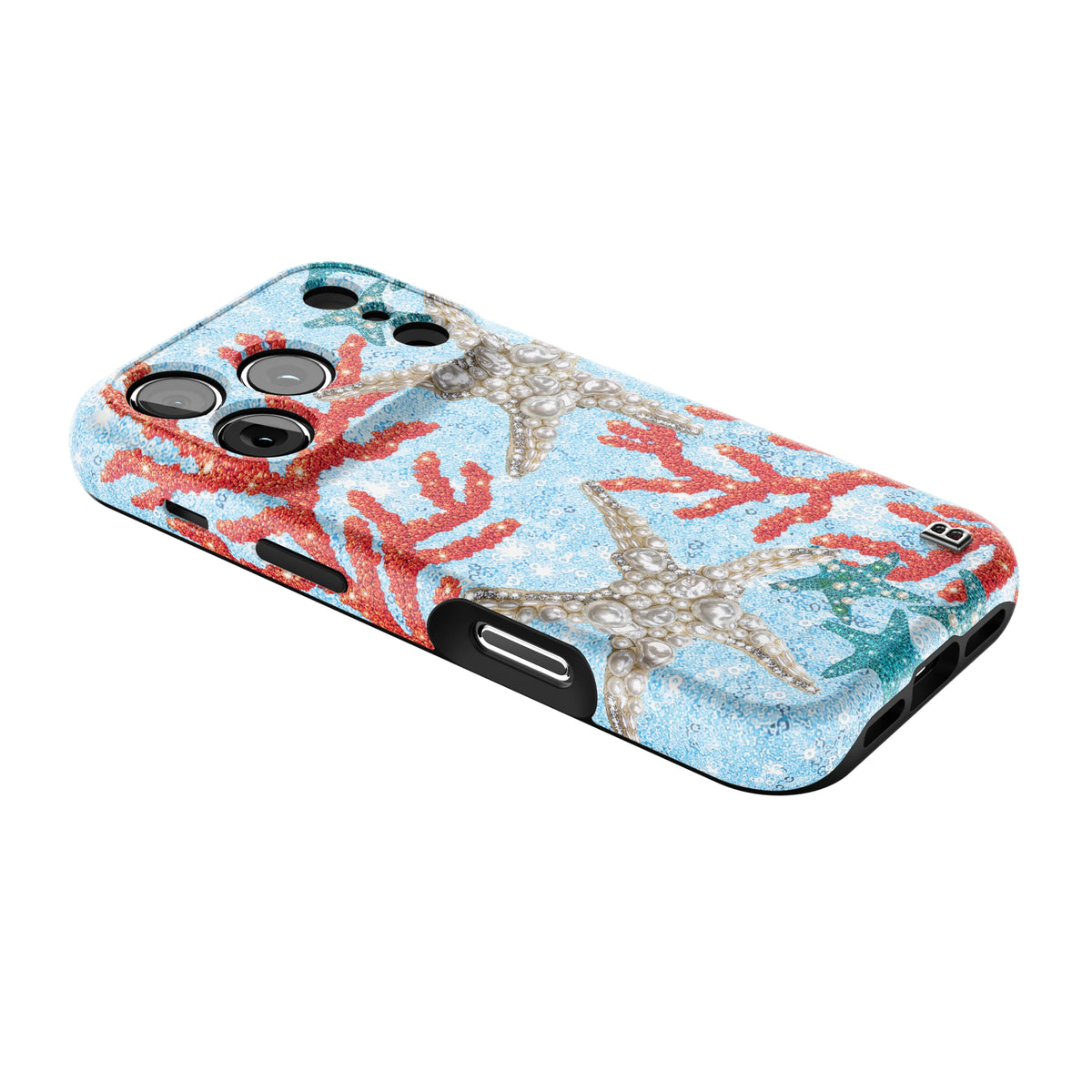 coralina-statement-iphone-case-Iphone_18_Pro_2.jpg
