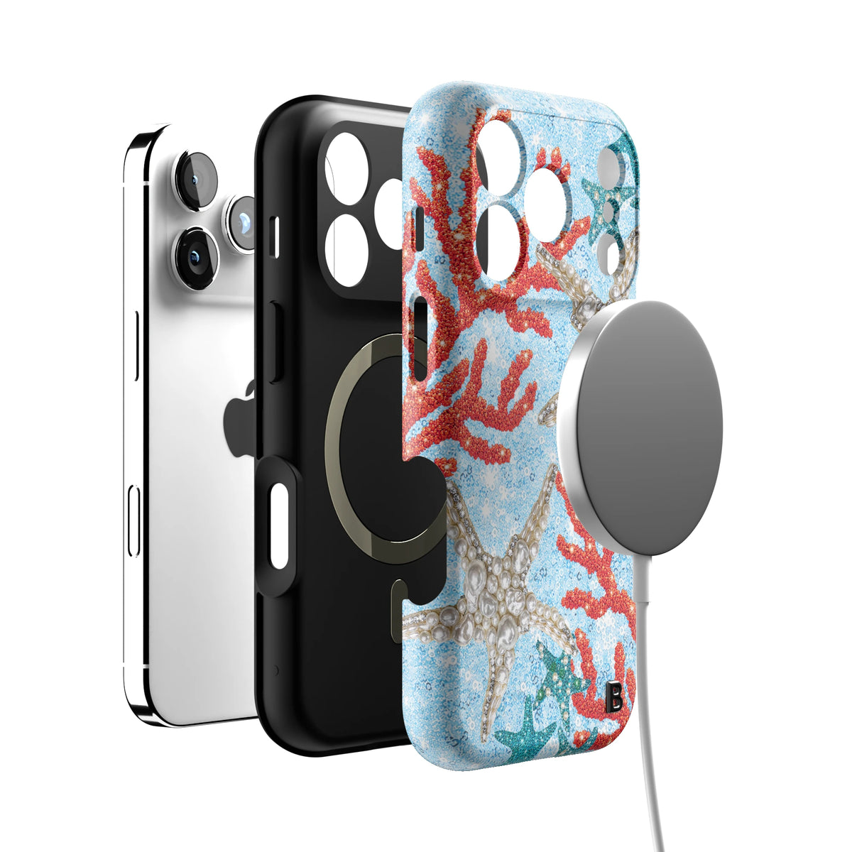 coralina-statement-iphone-case-Iphone_18_Pro_4.jpg