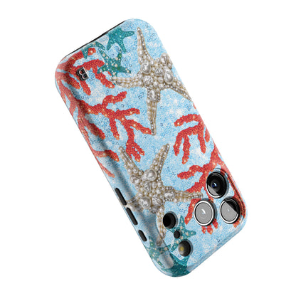 coralina-statement-iphone-case-Iphone_18_Pro_5.jpg