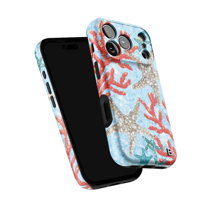 coralina-statement-iphone-case-Iphone_18_Pro_6.jpg