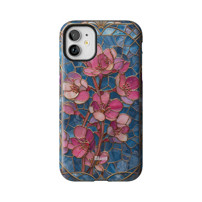 Cordelia iPhone Case gallery - Iphone_11_Iphone_1