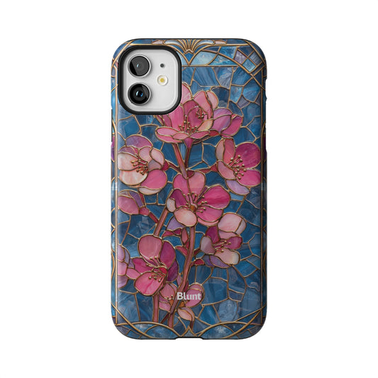 Cordelia iPhone Case gallery - Iphone_11_Iphone_1