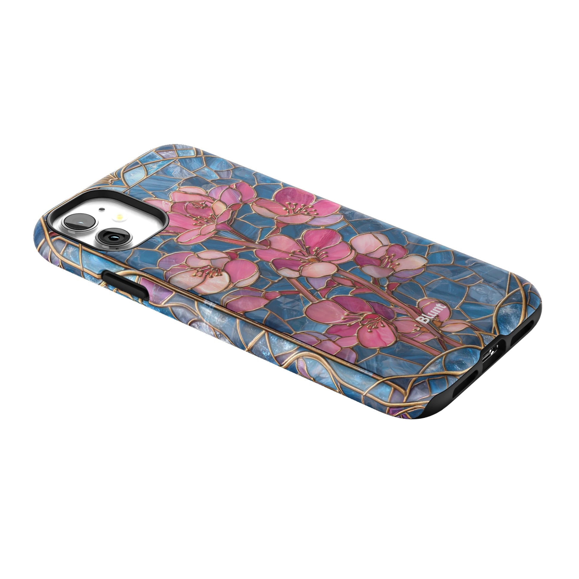 Cordelia iPhone Case gallery - Iphone_11_Iphone_2