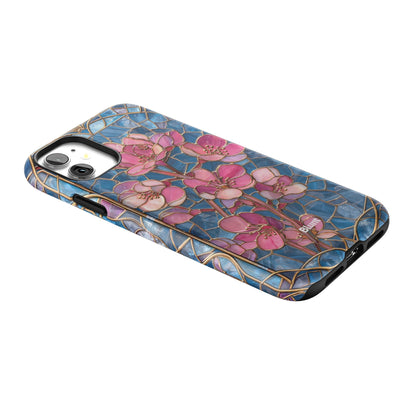 Cordelia iPhone Case gallery - Iphone_11_Iphone_2