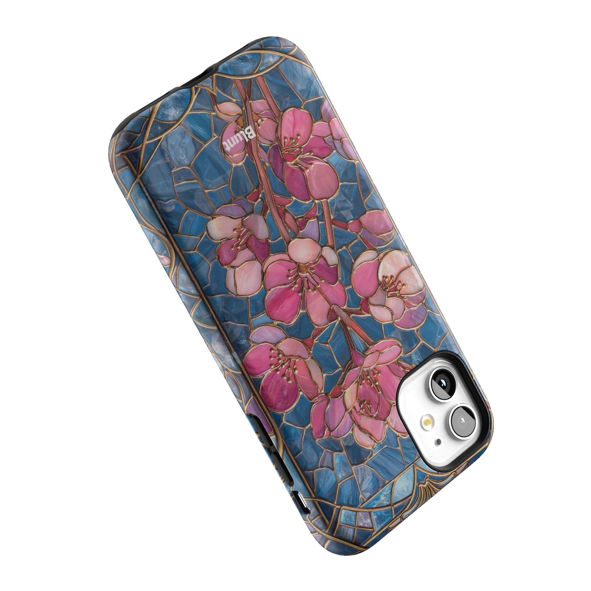 Cordelia iPhone Case gallery - Iphone_11_Iphone_5