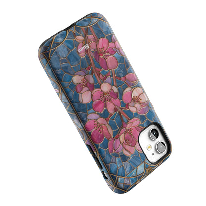 Cordelia iPhone Case gallery - Iphone_11_Iphone_5