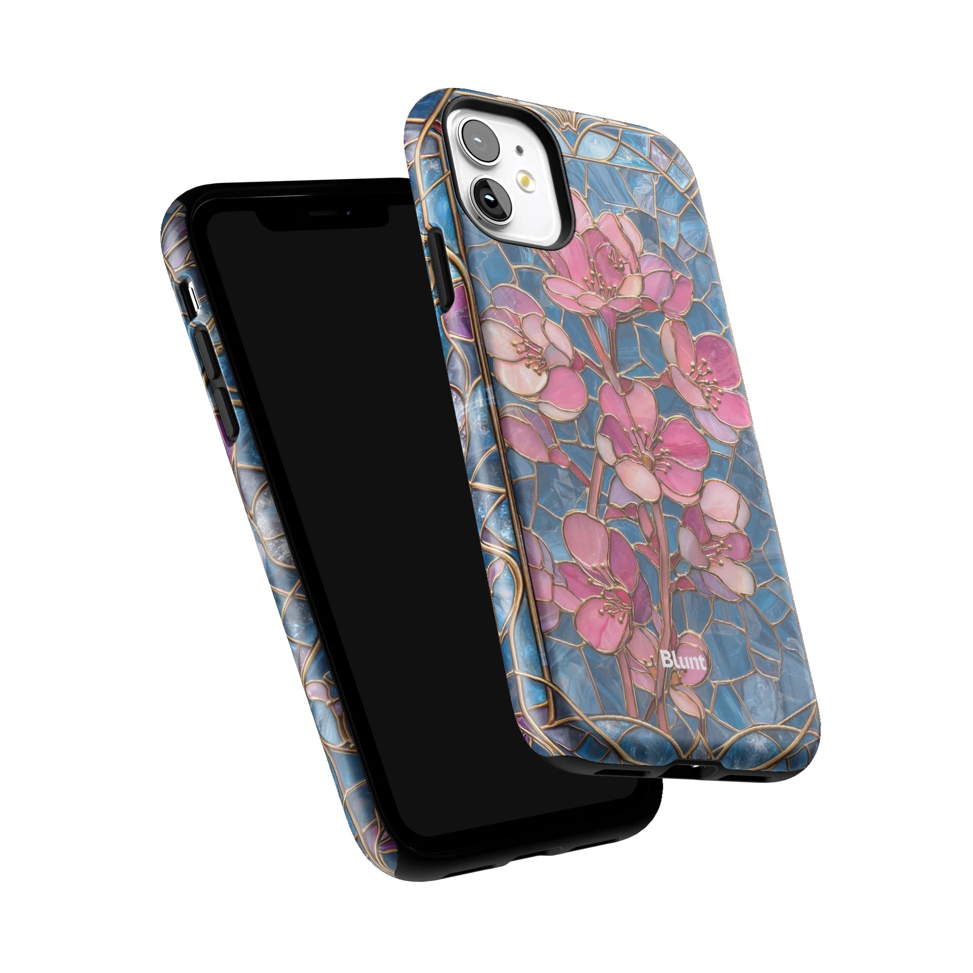 Cordelia iPhone Case gallery - Iphone_11_Iphone_6