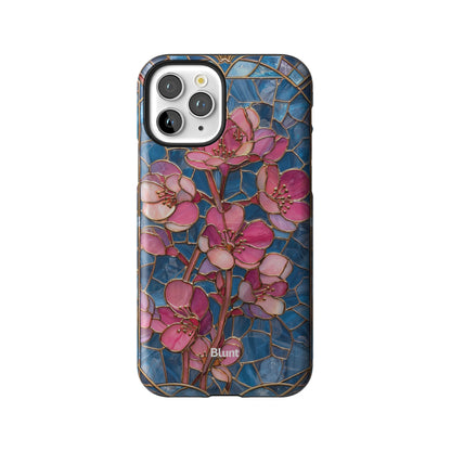 Cordelia iPhone Case gallery - Iphone_11_Pro_1