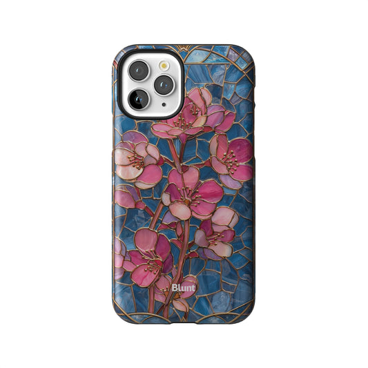 Cordelia iPhone Case gallery - Iphone_11_Pro_1