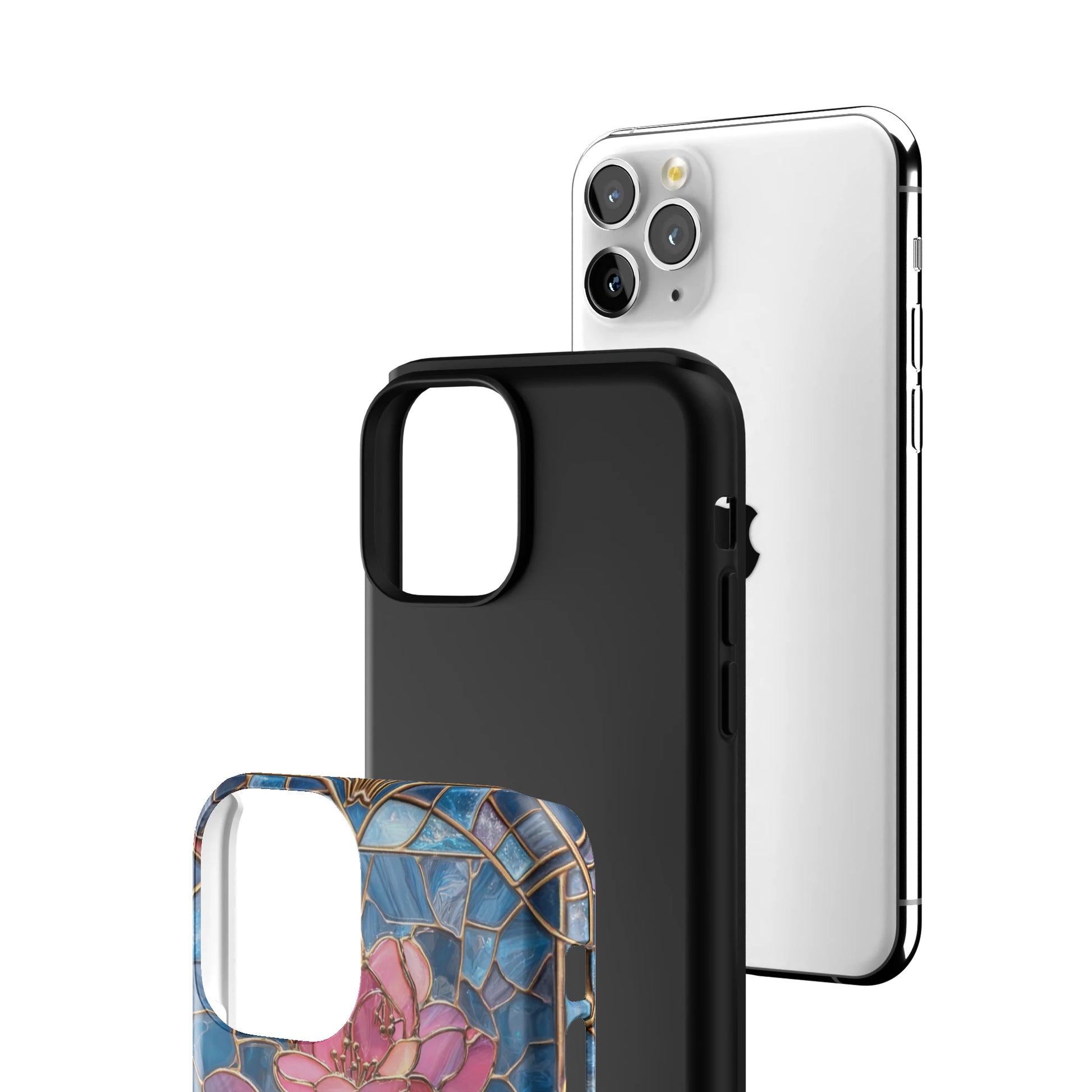 Cordelia iPhone Case gallery - Iphone_11_Pro_3