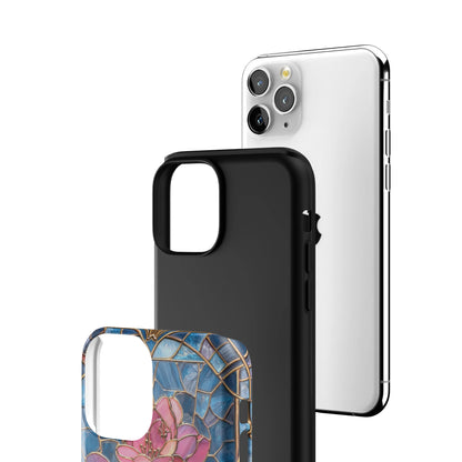 Cordelia iPhone Case gallery - Iphone_11_Pro_3