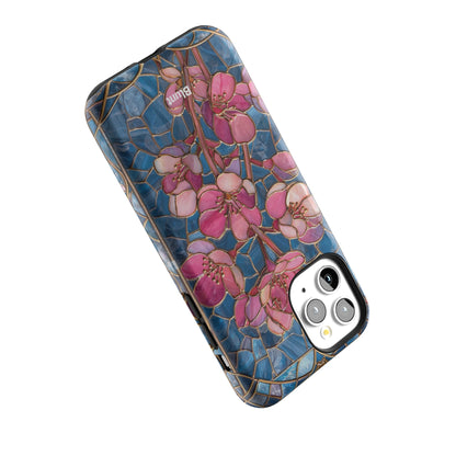 Cordelia iPhone Case gallery - Iphone_11_Pro_5