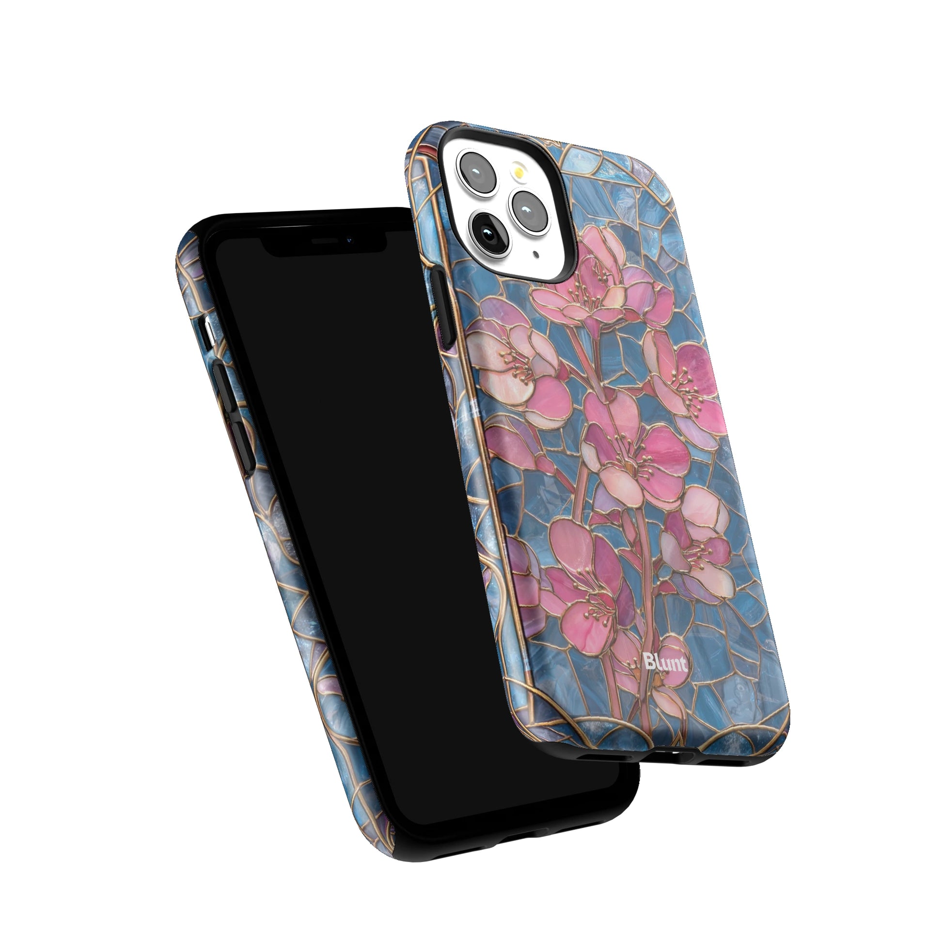 Cordelia iPhone Case gallery - Iphone_11_Pro_6