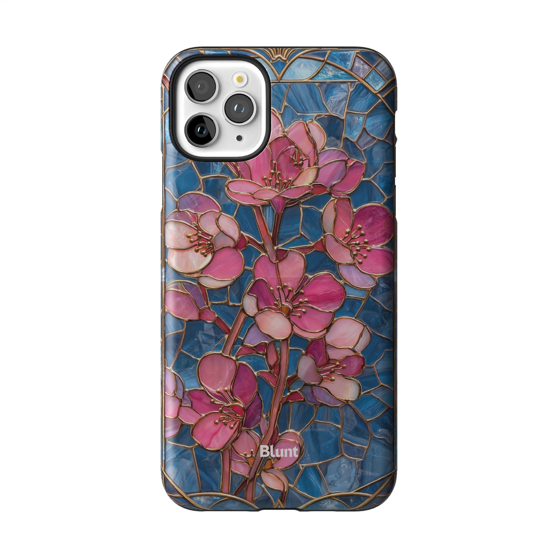 Cordelia iPhone Case gallery - Iphone_11_Pro_Max_1