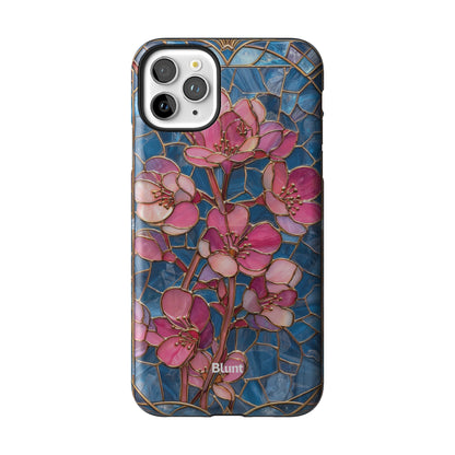 Cordelia iPhone Case gallery - Iphone_11_Pro_Max_1