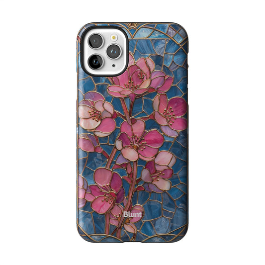 Cordelia iPhone Case gallery - Iphone_11_Pro_Max_1
