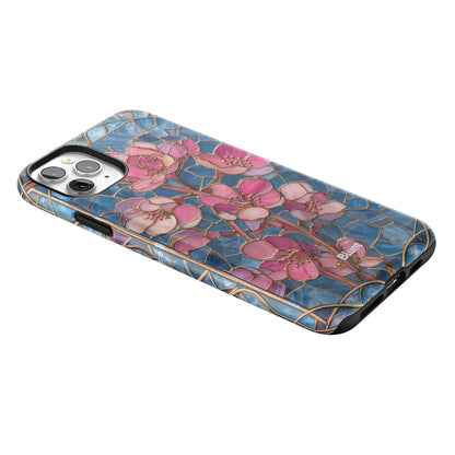 Cordelia iPhone Case gallery - Iphone_11_Pro_Max_2